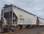 UP 95028